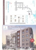 Project